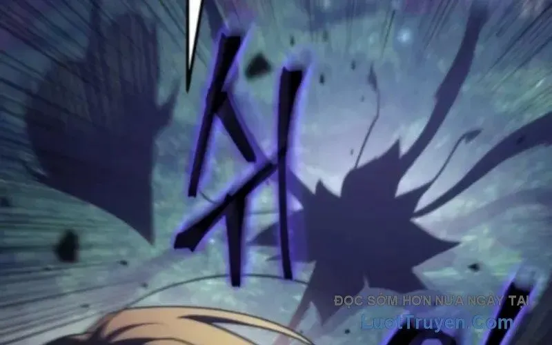 Thần Thịnh Vượng - Chapter 11 - Page 418