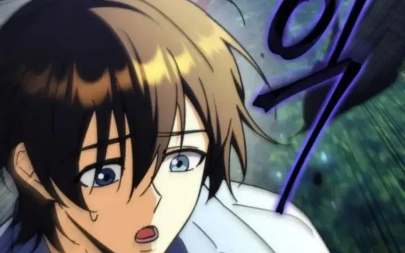 Thần Thịnh Vượng - Chapter 11 - Page 419