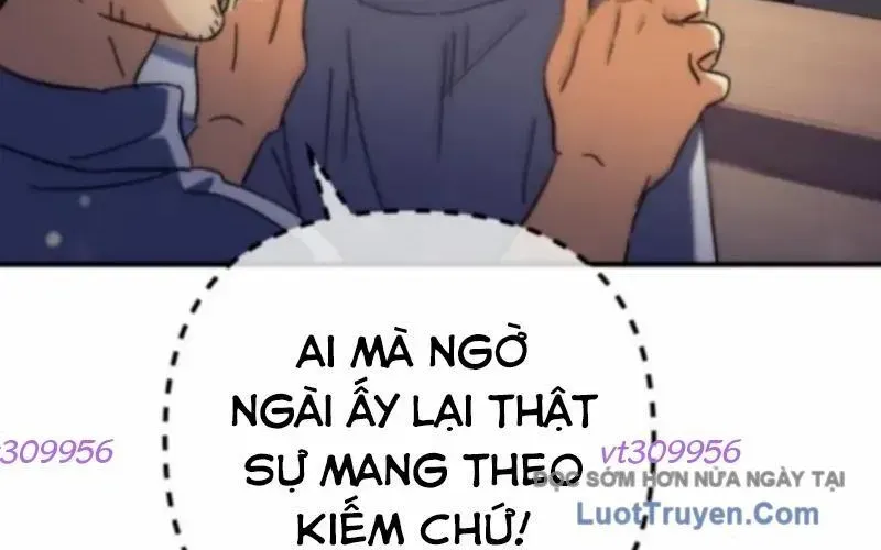 Thần Thịnh Vượng - Chapter 11 - Page 42