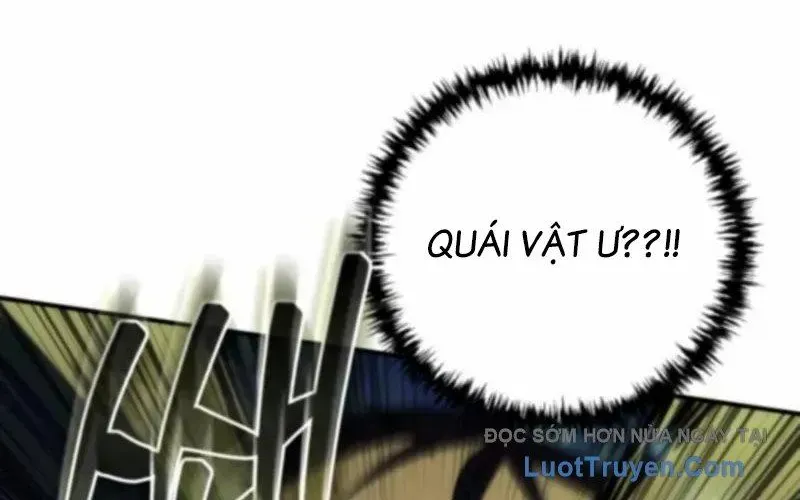 Thần Thịnh Vượng - Chapter 11 - Page 422