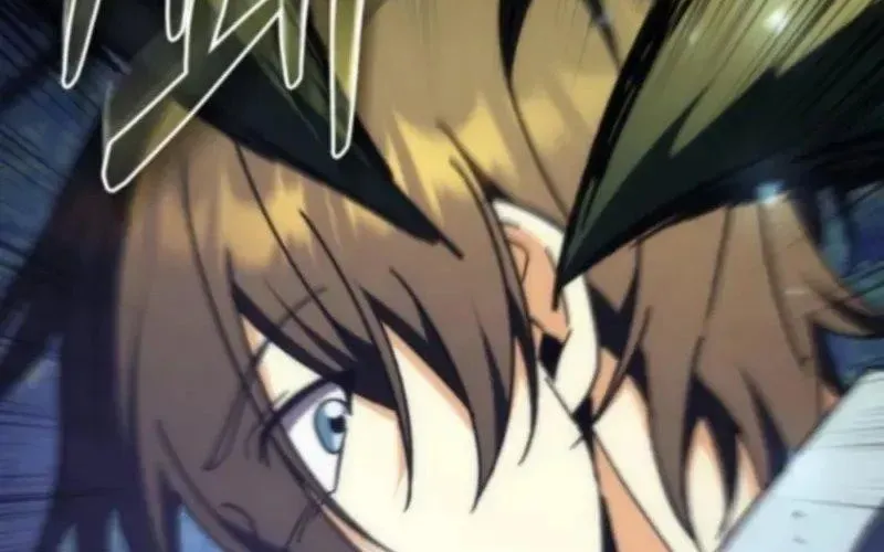 Thần Thịnh Vượng - Chapter 11 - Page 423