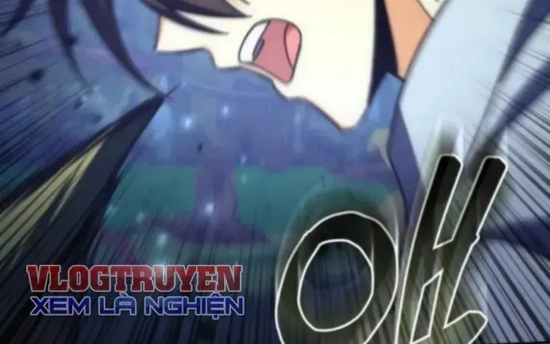 Thần Thịnh Vượng - Chapter 11 - Page 424