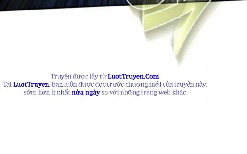 Thần Thịnh Vượng - Chapter 11 - Page 425