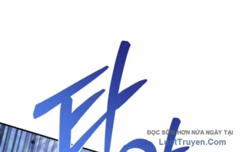 Thần Thịnh Vượng - Chapter 11 - Page 426