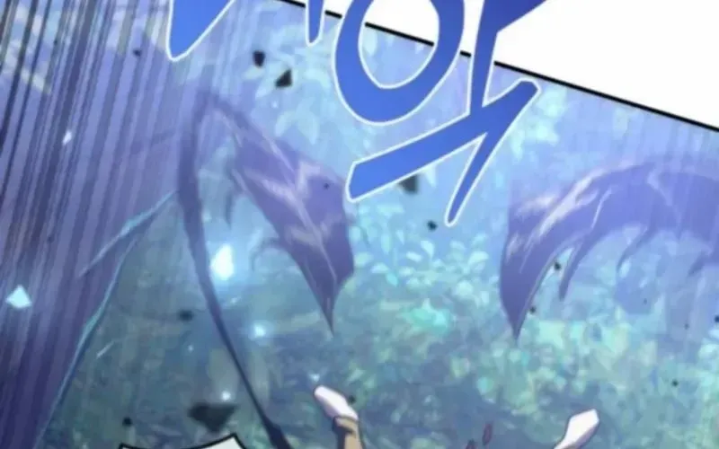 Thần Thịnh Vượng - Chapter 11 - Page 427