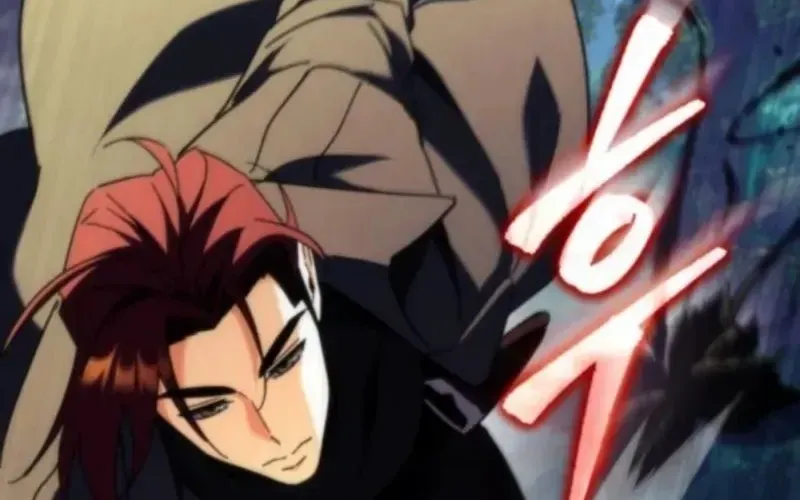 Thần Thịnh Vượng - Chapter 11 - Page 429