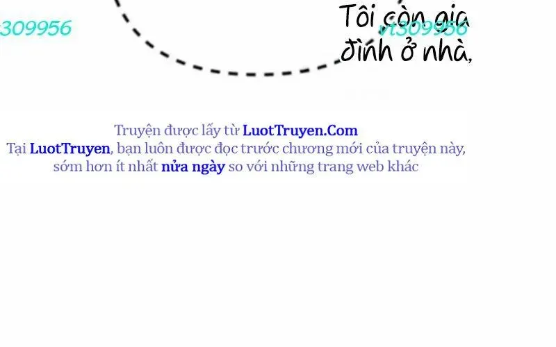 Thần Thịnh Vượng - Chapter 11 - Page 43