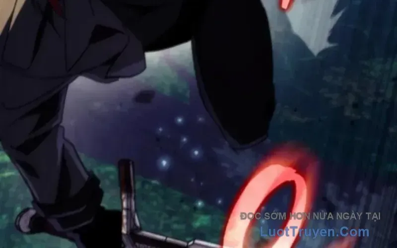 Thần Thịnh Vượng - Chapter 11 - Page 430