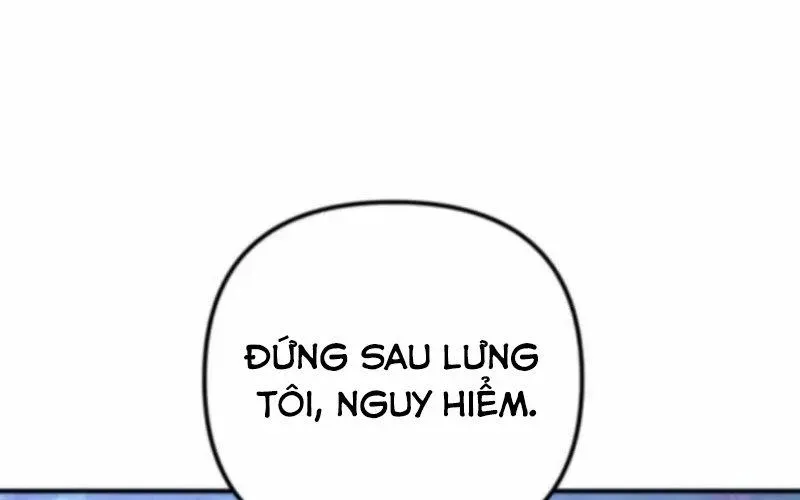 Thần Thịnh Vượng - Chapter 11 - Page 433