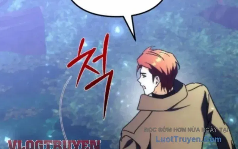 Thần Thịnh Vượng - Chapter 11 - Page 434