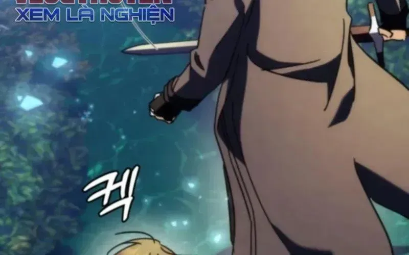 Thần Thịnh Vượng - Chapter 11 - Page 435