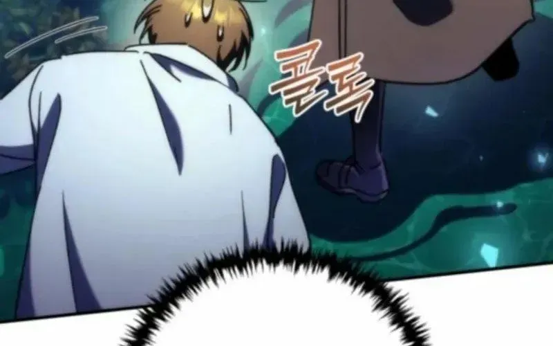 Thần Thịnh Vượng - Chapter 11 - Page 436