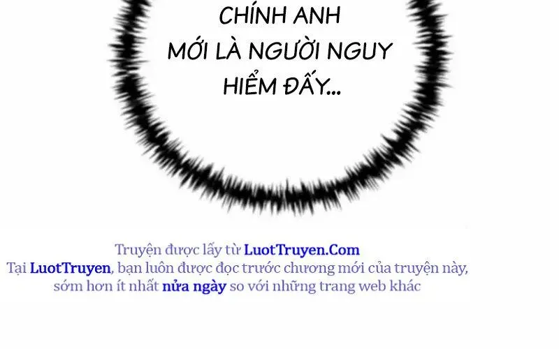 Thần Thịnh Vượng - Chapter 11 - Page 437