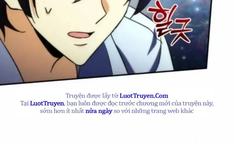 Thần Thịnh Vượng - Chapter 11 - Page 440