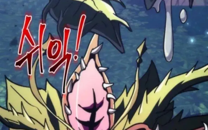 Thần Thịnh Vượng - Chapter 11 - Page 443