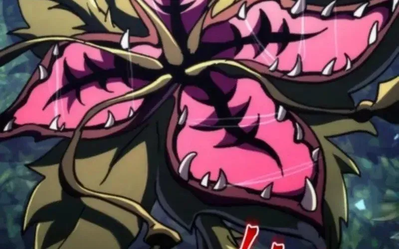 Thần Thịnh Vượng - Chapter 11 - Page 444