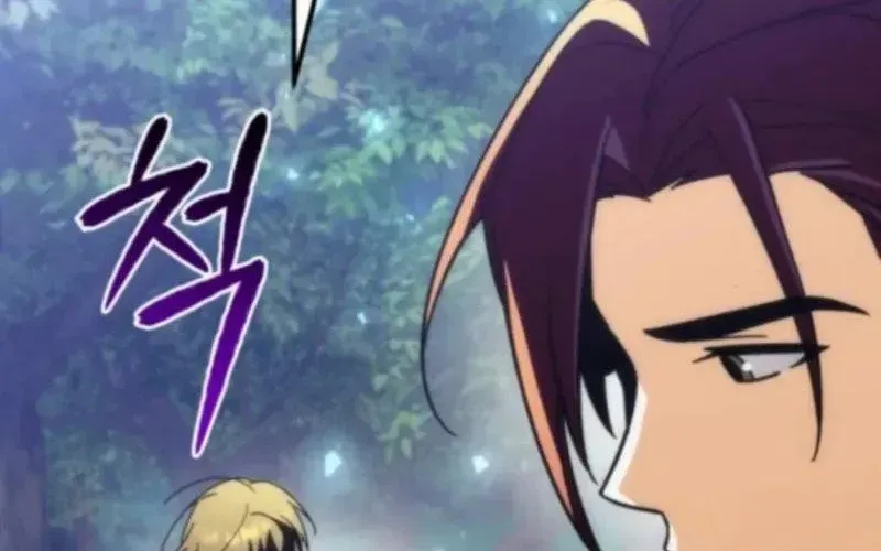 Thần Thịnh Vượng - Chapter 11 - Page 448