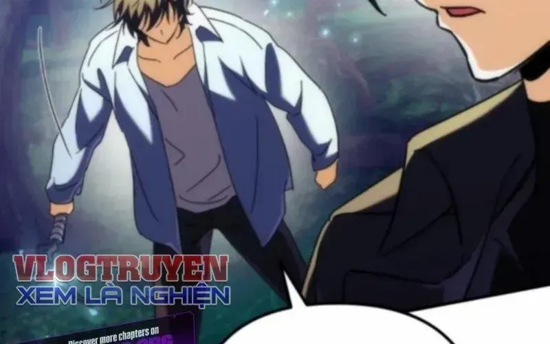 Thần Thịnh Vượng - Chapter 11 - Page 449