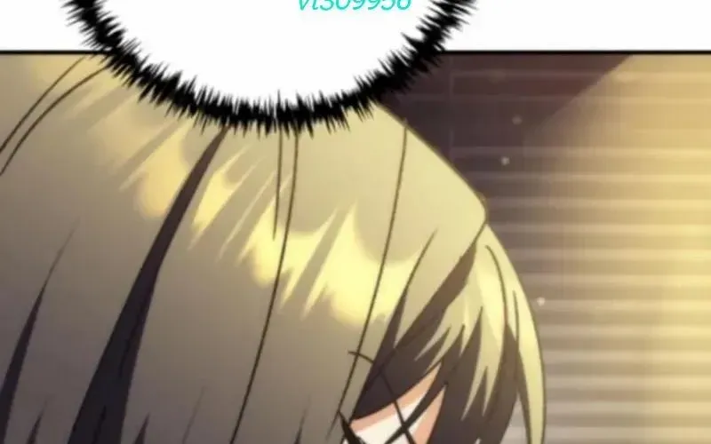 Thần Thịnh Vượng - Chapter 11 - Page 45