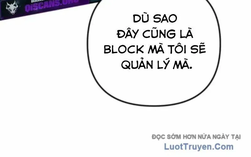 Thần Thịnh Vượng - Chapter 11 - Page 450