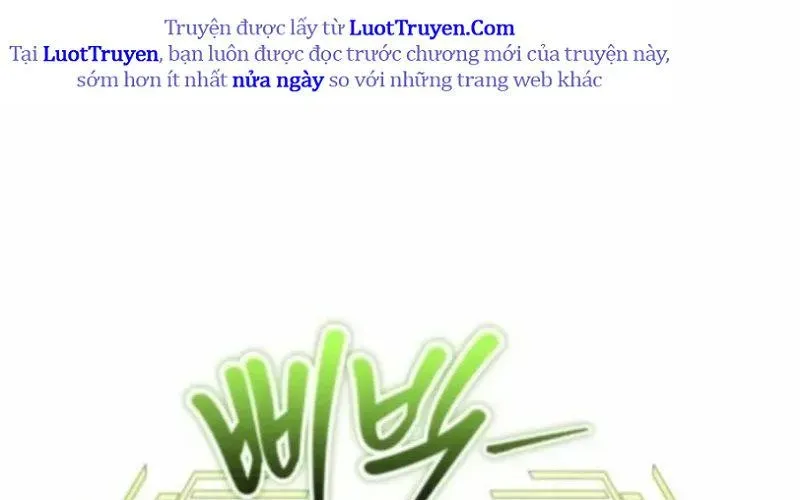 Thần Thịnh Vượng - Chapter 11 - Page 451