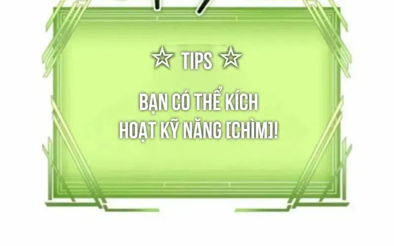 Thần Thịnh Vượng - Chapter 11 - Page 452