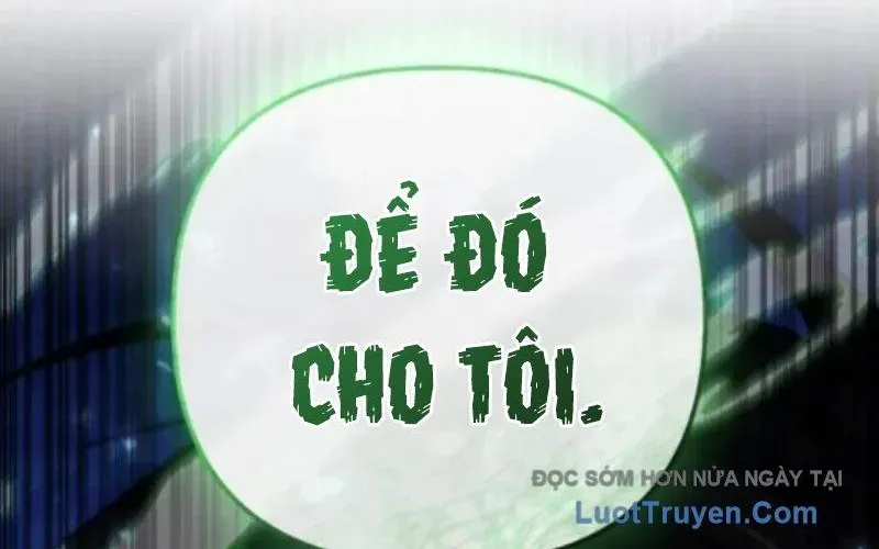 Thần Thịnh Vượng - Chapter 11 - Page 454