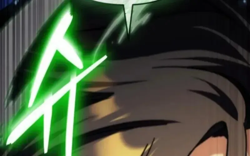 Thần Thịnh Vượng - Chapter 11 - Page 455