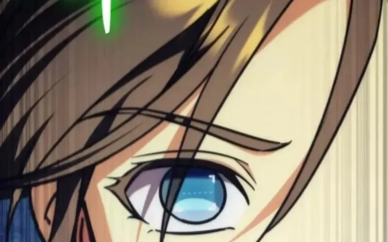 Thần Thịnh Vượng - Chapter 11 - Page 456