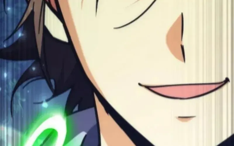 Thần Thịnh Vượng - Chapter 11 - Page 457