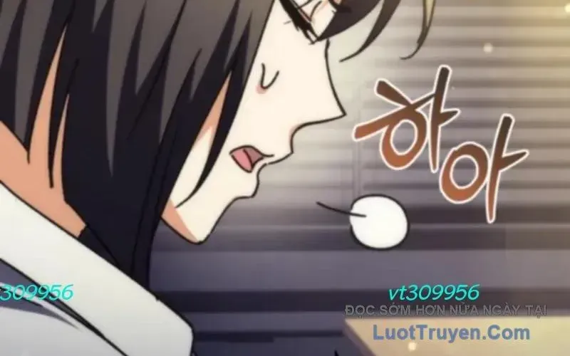 Thần Thịnh Vượng - Chapter 11 - Page 46