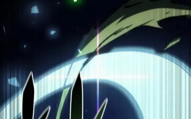 Thần Thịnh Vượng - Chapter 11 - Page 460