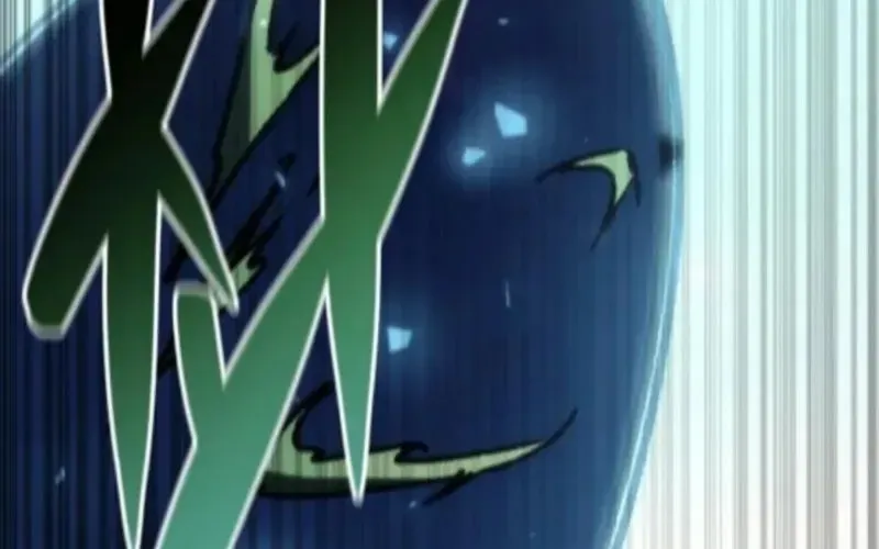 Thần Thịnh Vượng - Chapter 11 - Page 461