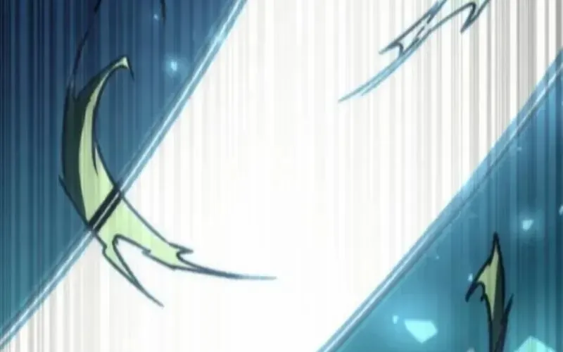 Thần Thịnh Vượng - Chapter 11 - Page 463