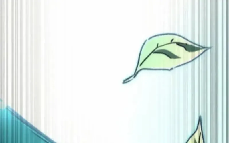 Thần Thịnh Vượng - Chapter 11 - Page 465