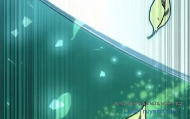 Thần Thịnh Vượng - Chapter 11 - Page 466