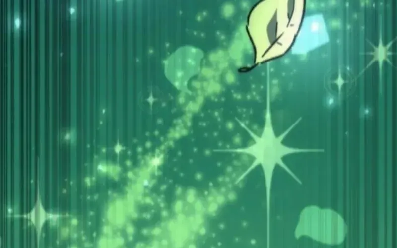 Thần Thịnh Vượng - Chapter 11 - Page 467