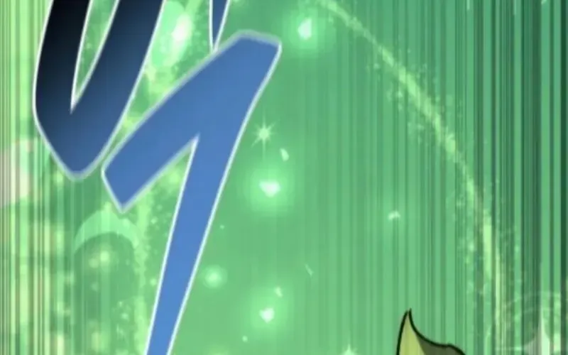 Thần Thịnh Vượng - Chapter 11 - Page 469