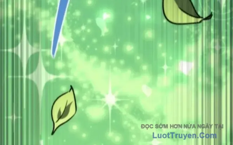 Thần Thịnh Vượng - Chapter 11 - Page 470