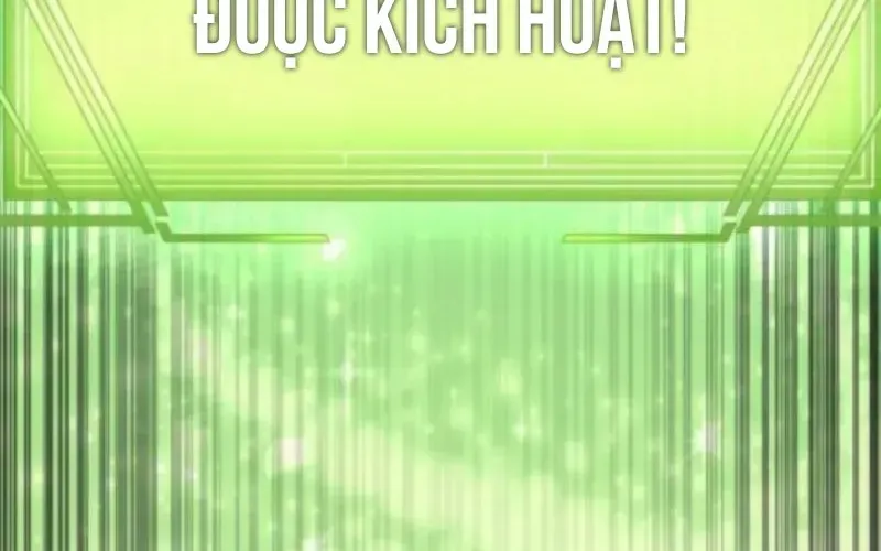 Thần Thịnh Vượng - Chapter 11 - Page 472