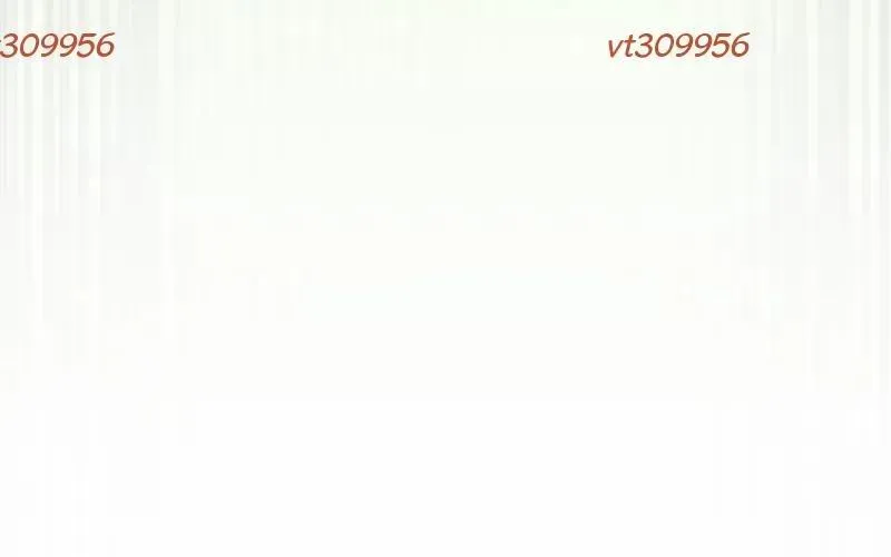 Thần Thịnh Vượng - Chapter 11 - Page 475