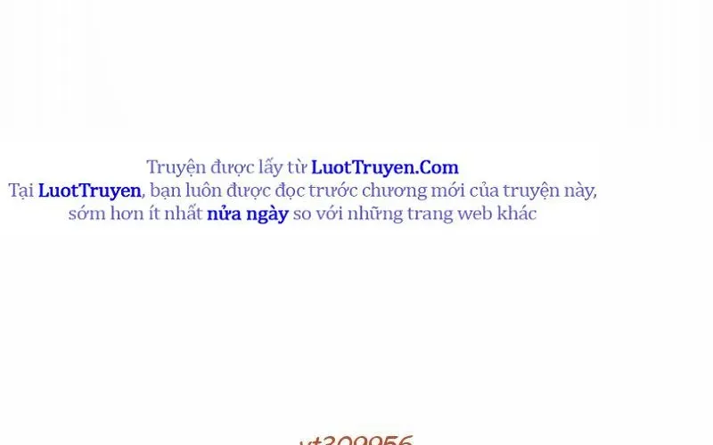 Thần Thịnh Vượng - Chapter 11 - Page 476