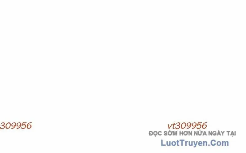 Thần Thịnh Vượng - Chapter 11 - Page 478