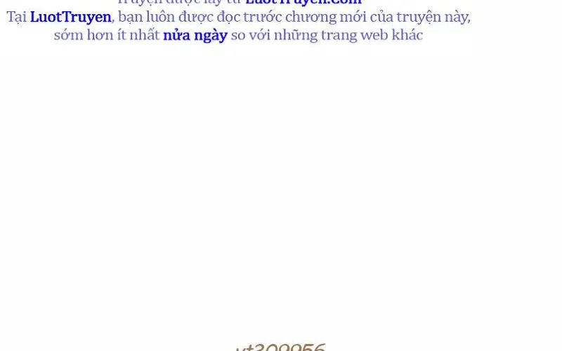 Thần Thịnh Vượng - Chapter 11 - Page 48