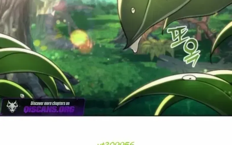 Thần Thịnh Vượng - Chapter 11 - Page 480