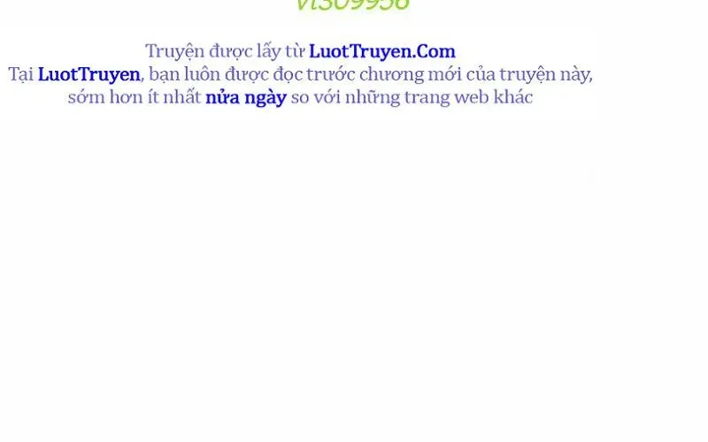 Thần Thịnh Vượng - Chapter 11 - Page 481