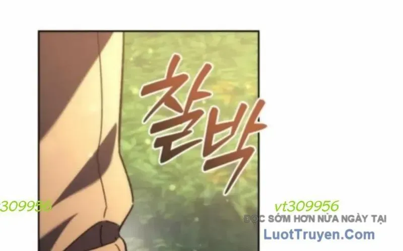 Thần Thịnh Vượng - Chapter 11 - Page 482