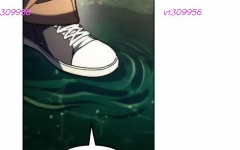 Thần Thịnh Vượng - Chapter 11 - Page 483