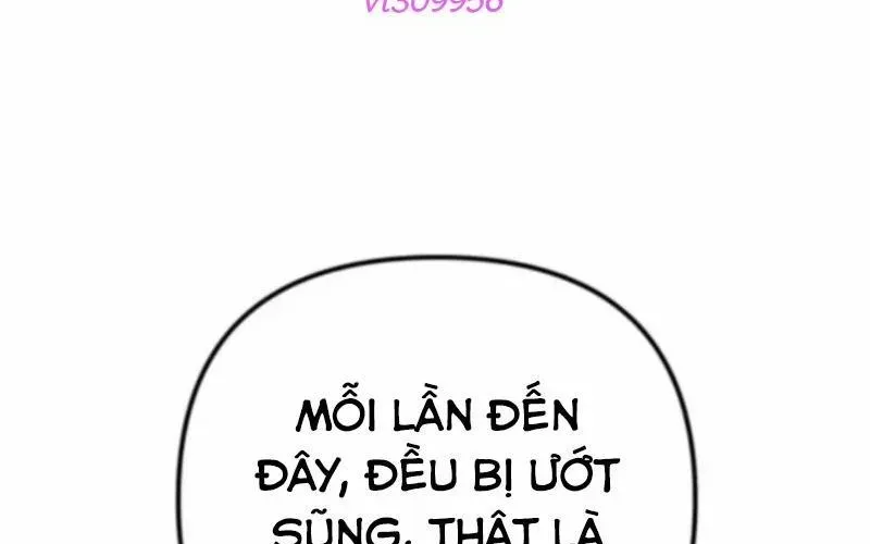 Thần Thịnh Vượng - Chapter 11 - Page 485