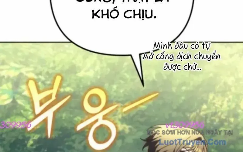 Thần Thịnh Vượng - Chapter 11 - Page 486